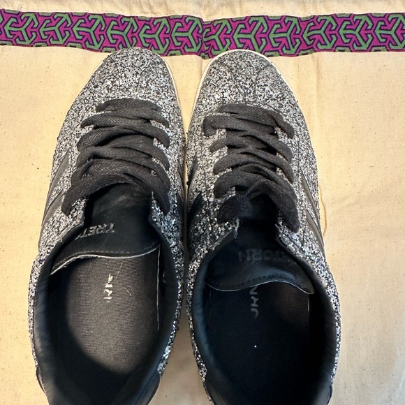 Tretorn Camden 5 Sneaker - Picture 5 of 10